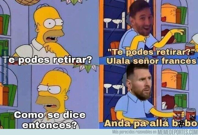 1191323 - Cuestión de practicar el dialecto