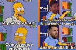 Enlace a Cuestión de practicar el dialecto