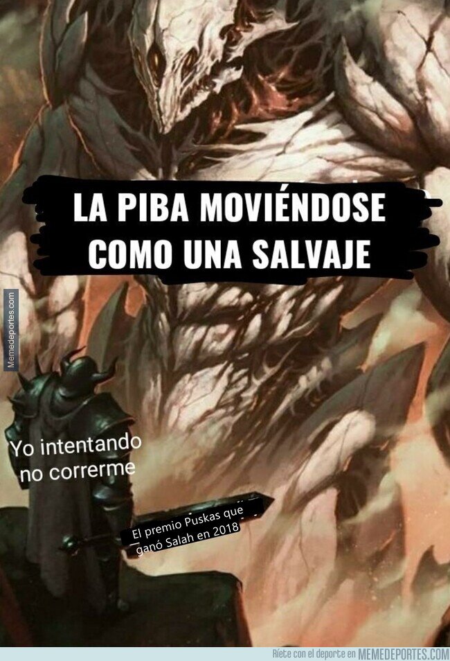 1191325 - Ya se me subió el mal genio