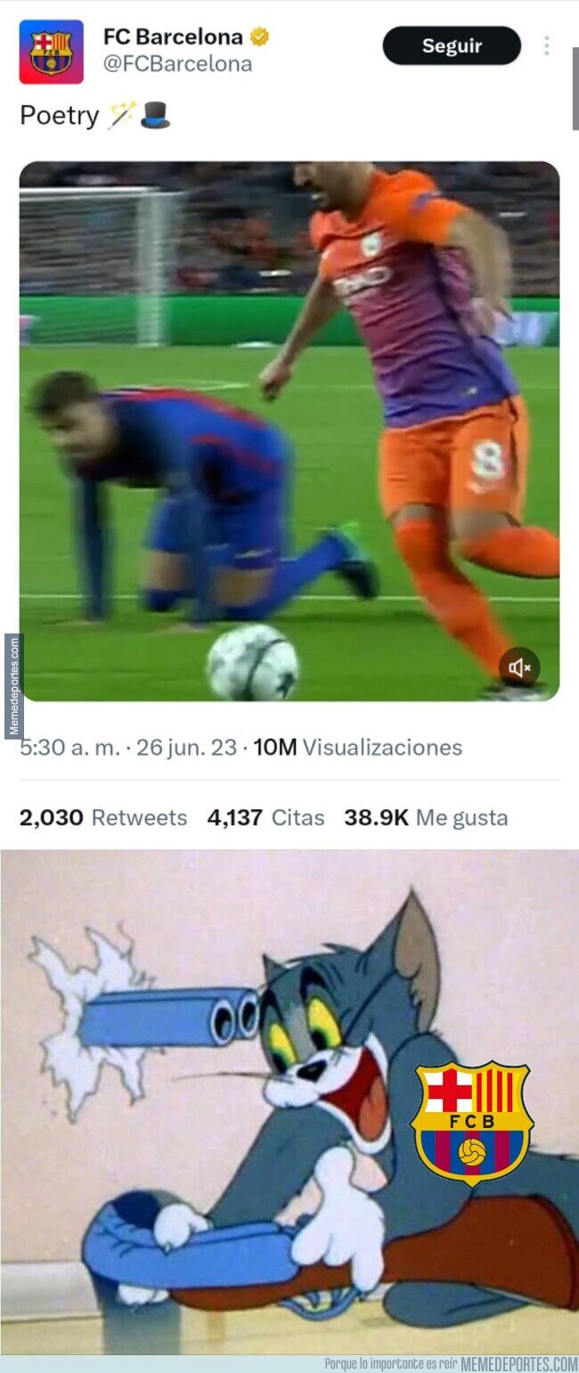 1191332 - Esta gente se humillan solos
