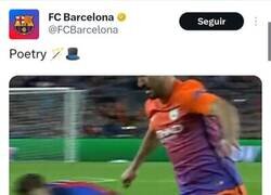 Enlace a Esta gente se humillan solos