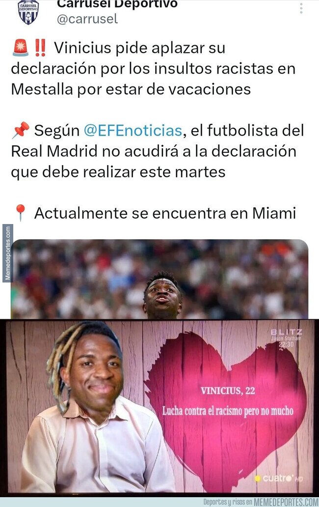 1191341 - Donde estén unas buenas vacaciones...