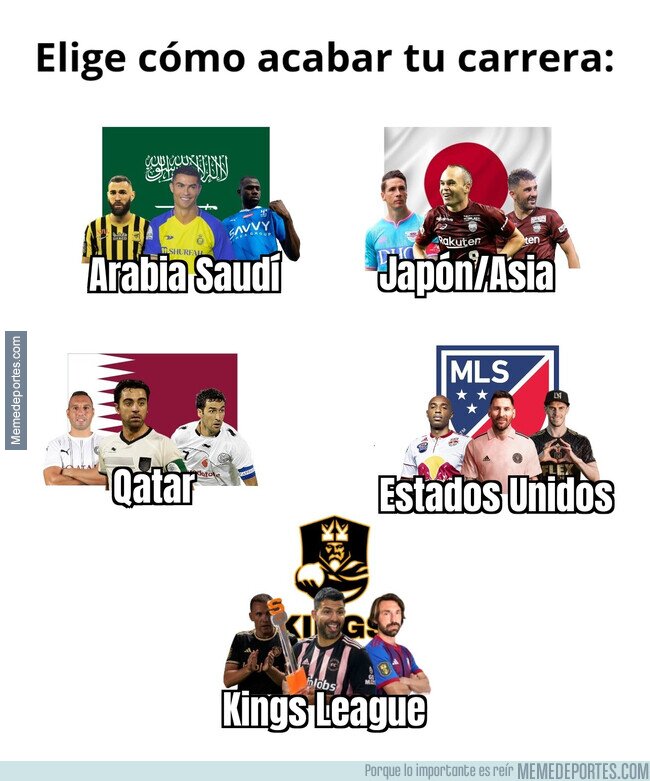 1191346 - ¿Cómo acabarías tu carrera?