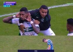 Enlace a ¡Noo, Alef, no hagas eso!