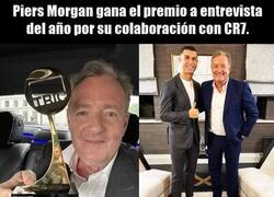 Enlace a Si esto no suma al palmarés, mafia y tales...