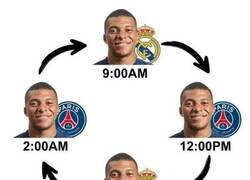 Enlace a Esto es puro Tic Tac