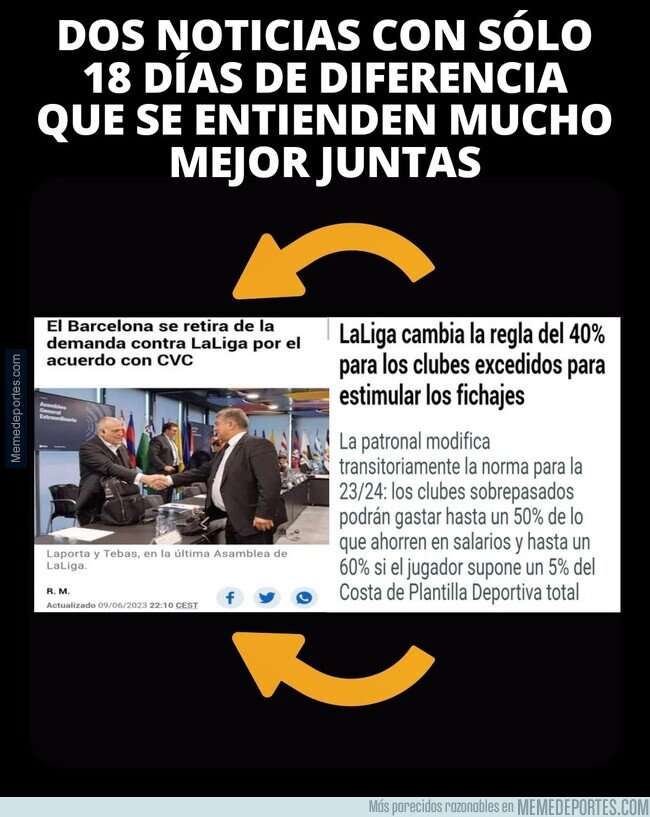 1191363 - Los favores rebotan como pelotas