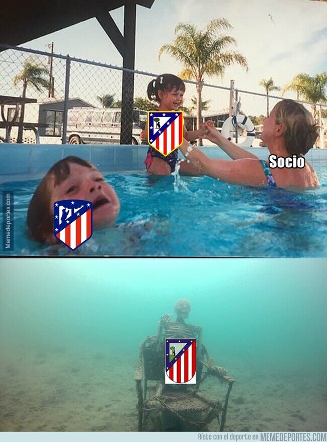 1191364 - Un poquito de tradición