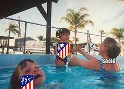 Enlace a Un poquito de tradición