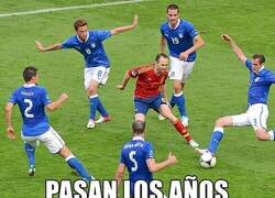 Enlace a ¿Esto qué fue?