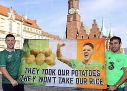 Enlace a Esta es muy ingeniosa