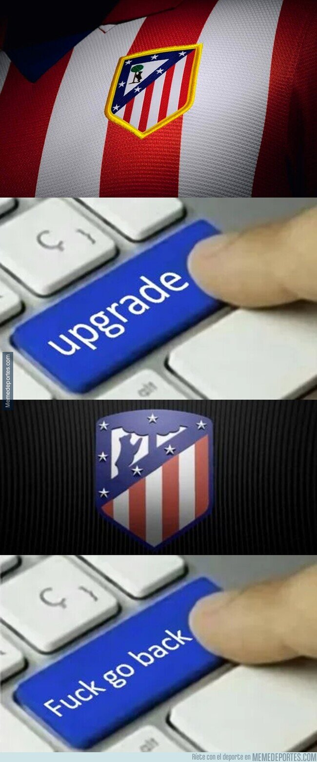 1191373 - No hay nada malo con echar reversa.