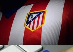 Enlace a No hay nada malo con echar reversa.