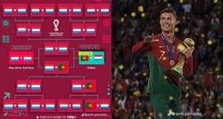 Enlace a Como hacer campeón del mundo al Bicho