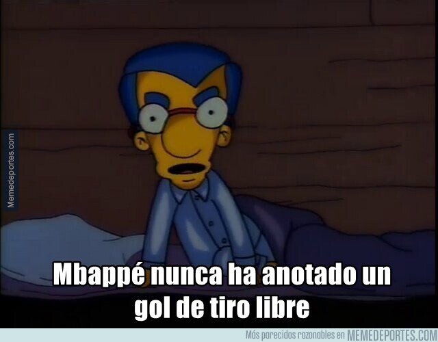1191408 - Será mejor que se ponga a practicar