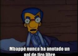 Enlace a Será mejor que se ponga a practicar