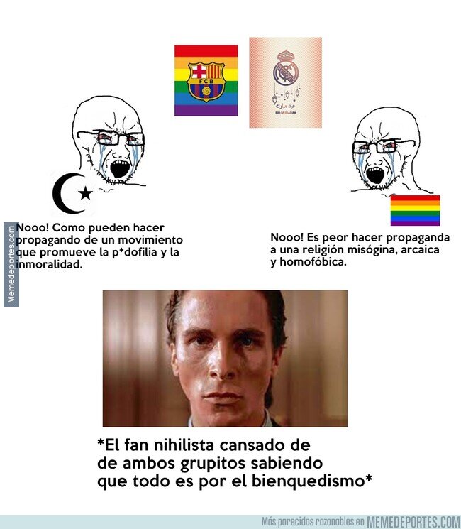 1191412 - Feliz año nuevo chino!