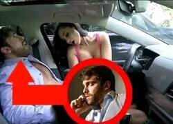 Enlace a Here we go!