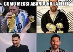 Enlace a Los únicos 90 minutos completos que ví de Cristiano fueron en la entrevista con Piers Morgan