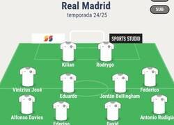 Enlace a Seguid hablando de la desespañolización...