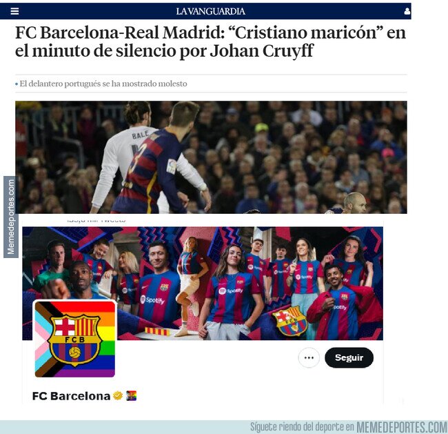 1191429 - Muy coherente todo