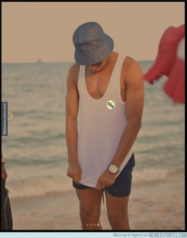 1191433 - Solo se la está probando...