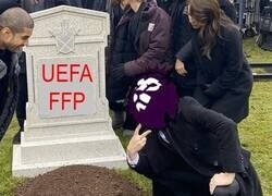 Enlace a Otro verano saqueando el resto de ligas.