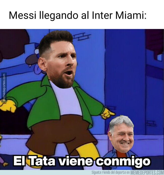 1191439 - Entrenador de confianza
