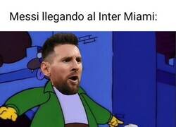 Enlace a Entrenador de confianza