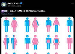 Enlace a Me identifico como el Nano