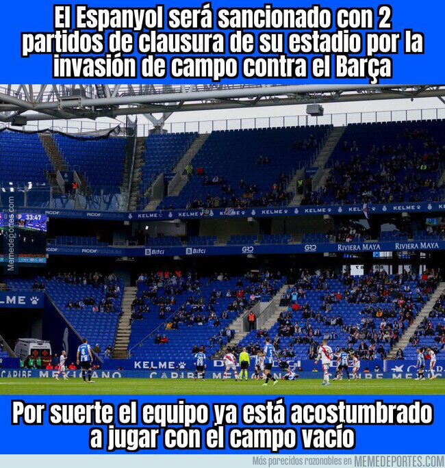 1191446 - No notarán la difernecia