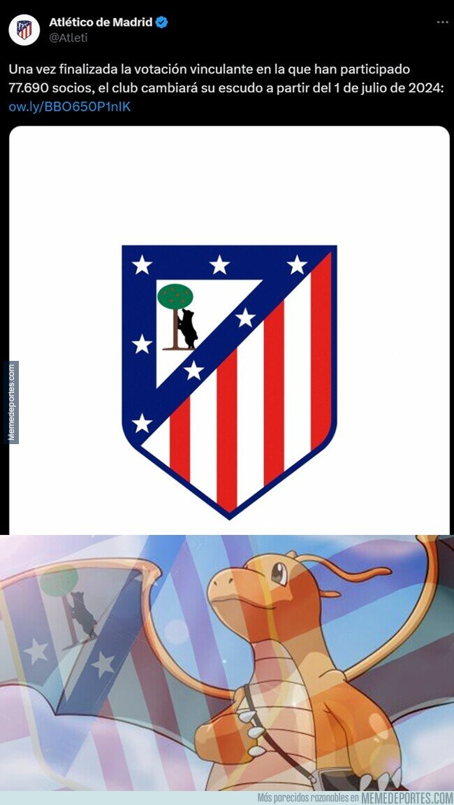 1191463 - Lo han logrado, felicidades!
