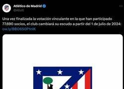 Enlace a Lo han logrado, felicidades!