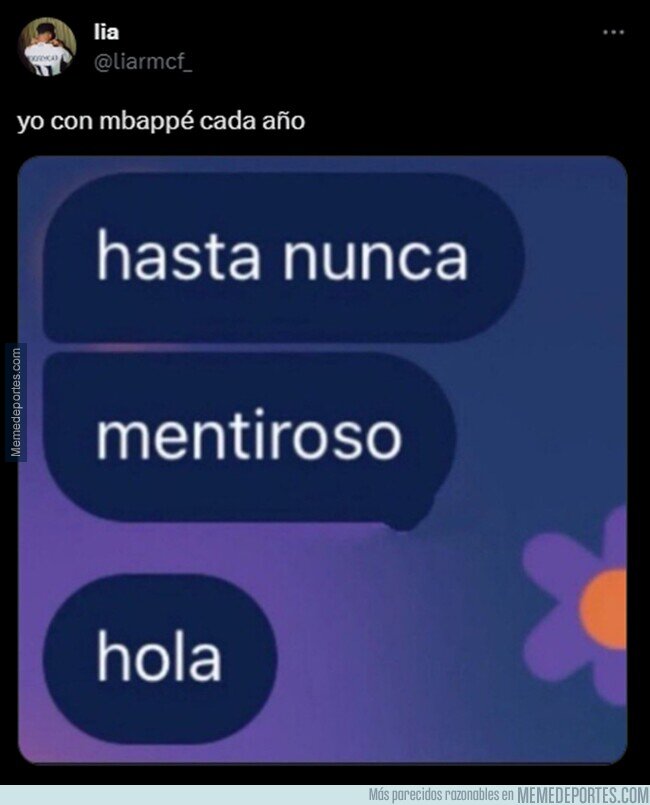 1191468 - Una extraña relación interminable