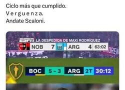 Enlace a Esto es inaceptable