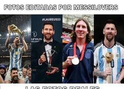 Enlace a Los envidiosos dirán que el de abajo es falso