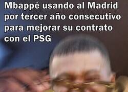 Enlace a El próximo año, nueva temporada de esta novela