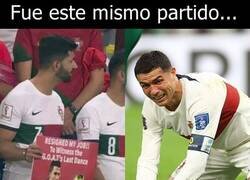 Enlace a El que rechazó a los Beatles se equivocó menos que este hombre