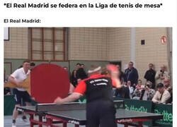 Enlace a Siempre favorecidos