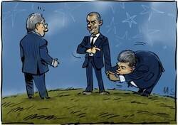 Enlace a El Barça estará en la Champions 2023-24