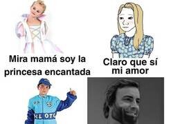 Enlace a Soy El Nano