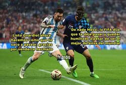 Enlace a Todo estuvo preparado