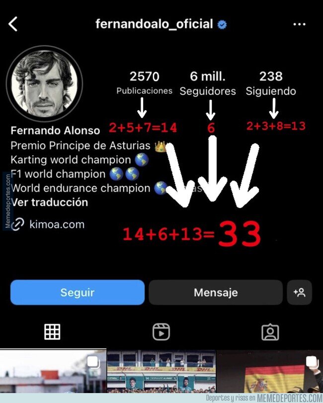 1191517 - No me lo vais a creer...