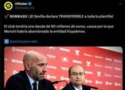 Enlace a El Sevilla es del pueblo y para el pueblo