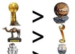 Enlace a Esto es así. Discútelo con una pared.