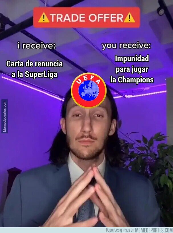 1191533 - Y todos contentos