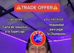 Enlace a Y todos contentos