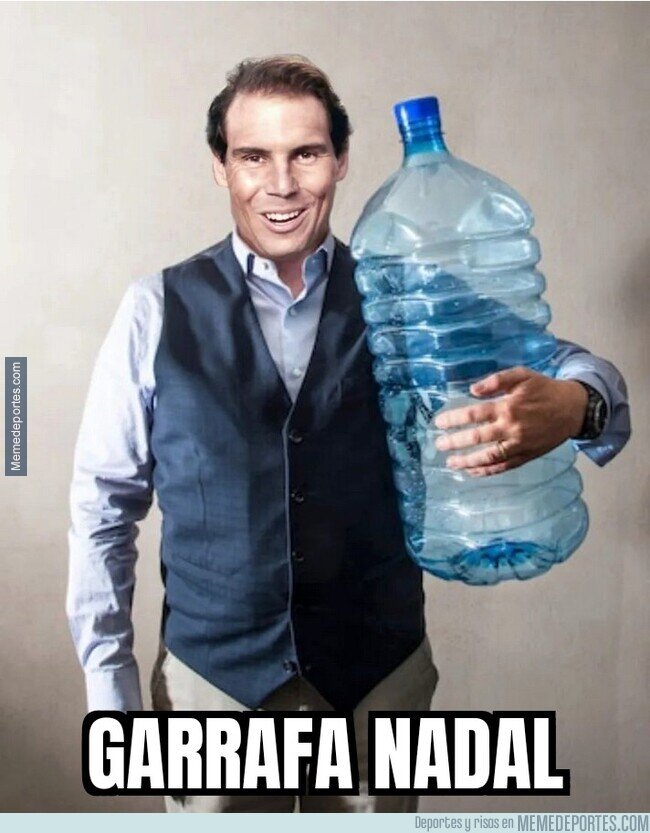 1191543 - La tontería del día
