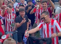 Enlace a No trates de entenderlos