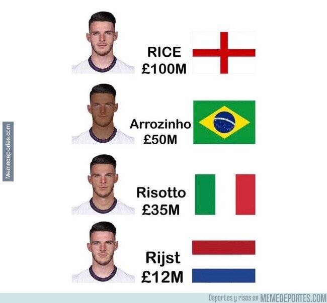 1191557 - Muy fan de Arrozinho